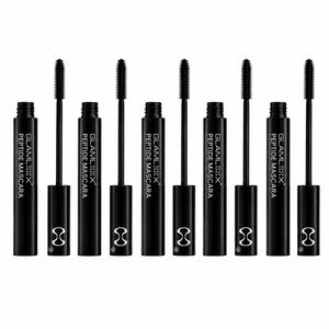 Partner - 10er Wimpern Pflege Mascara - Peptide Mascara Boost
