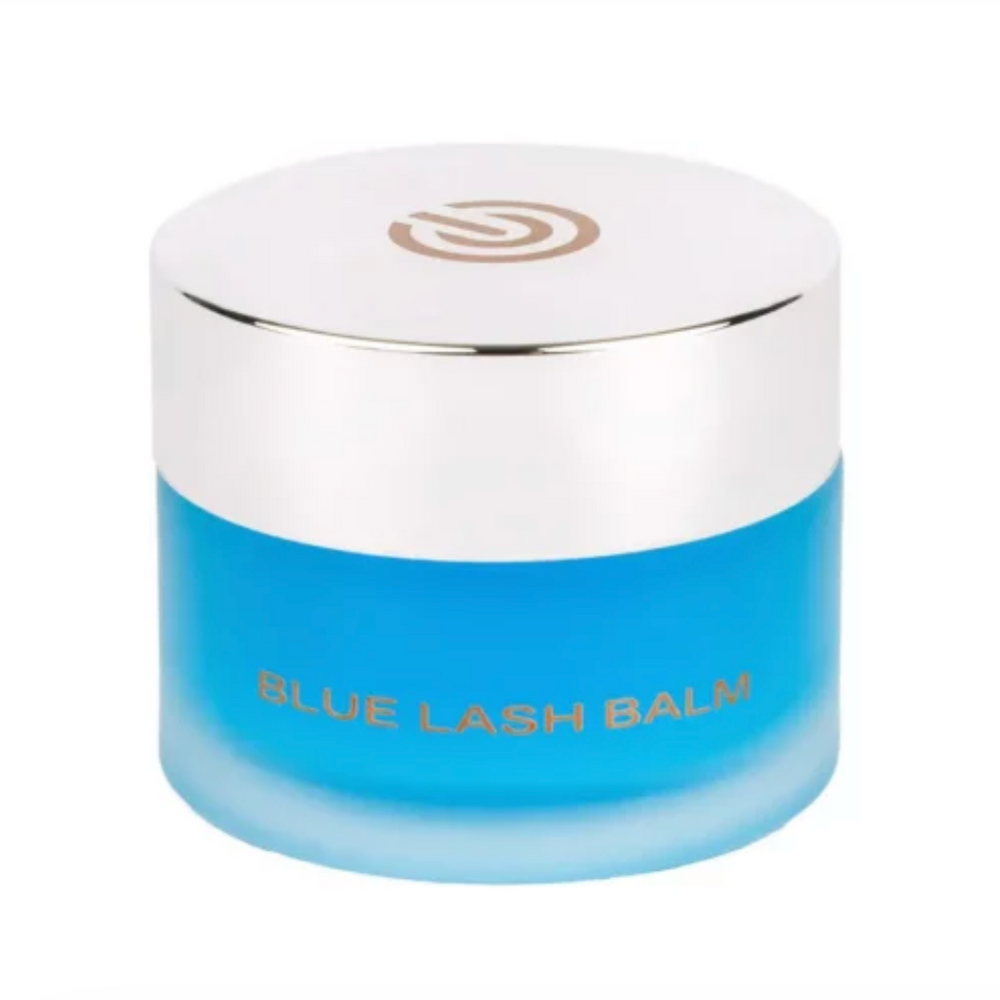 MAXYMOVA BLUE BALM - KLEBER