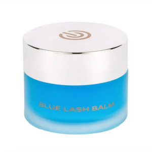 MAXYMOVA BLUE BALM - KLEBER