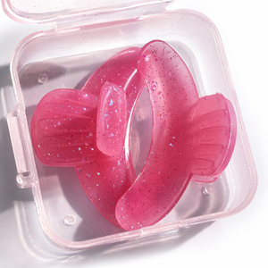 Silikonpads Wimpernlifting Korrektur von MAXYMOVA® - Reshields - Relifter