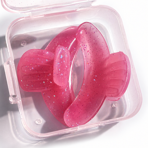Silikonpads Wimpernlifting Korrektur von MAXYMOVA® - Reshields - Relifter