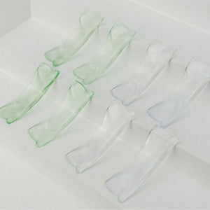 Mimi - Softening Silikonpads Wimpernlifting Liftingpads