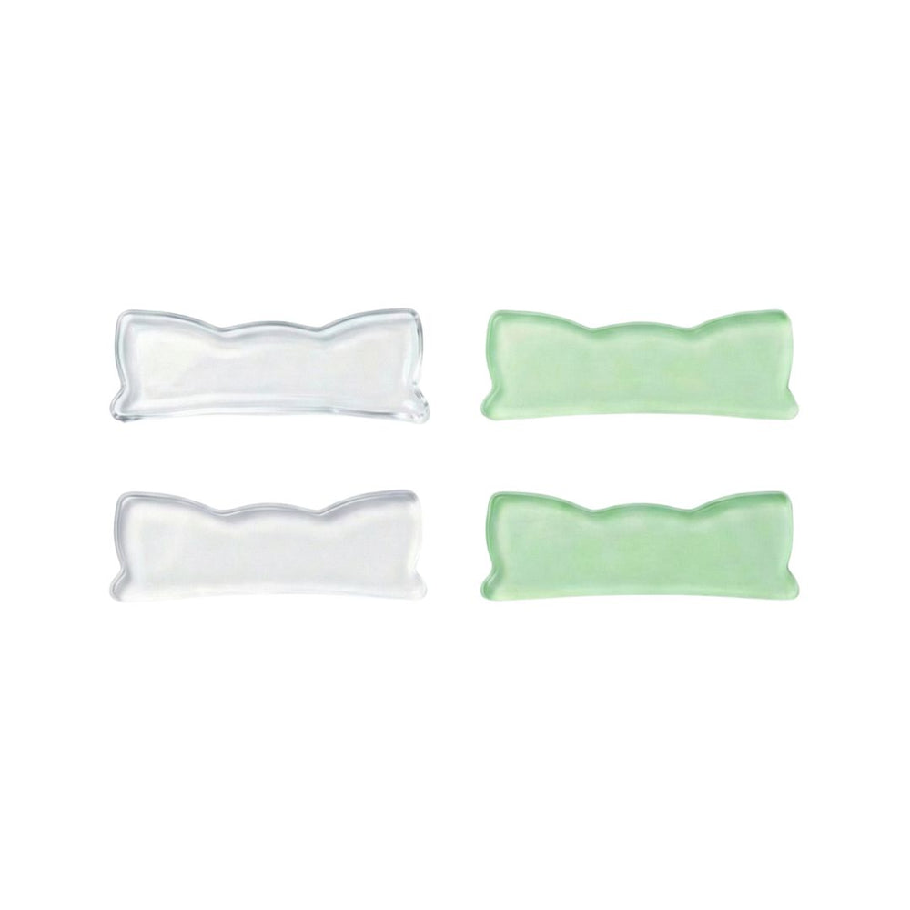 Mimi - Softening Silikonpads Wimpernlifting Liftingpads