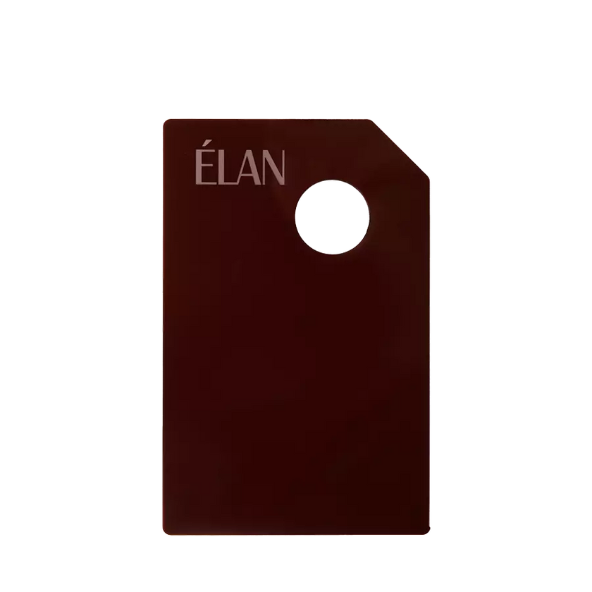 ÈLAN Make-up Mixing Palette