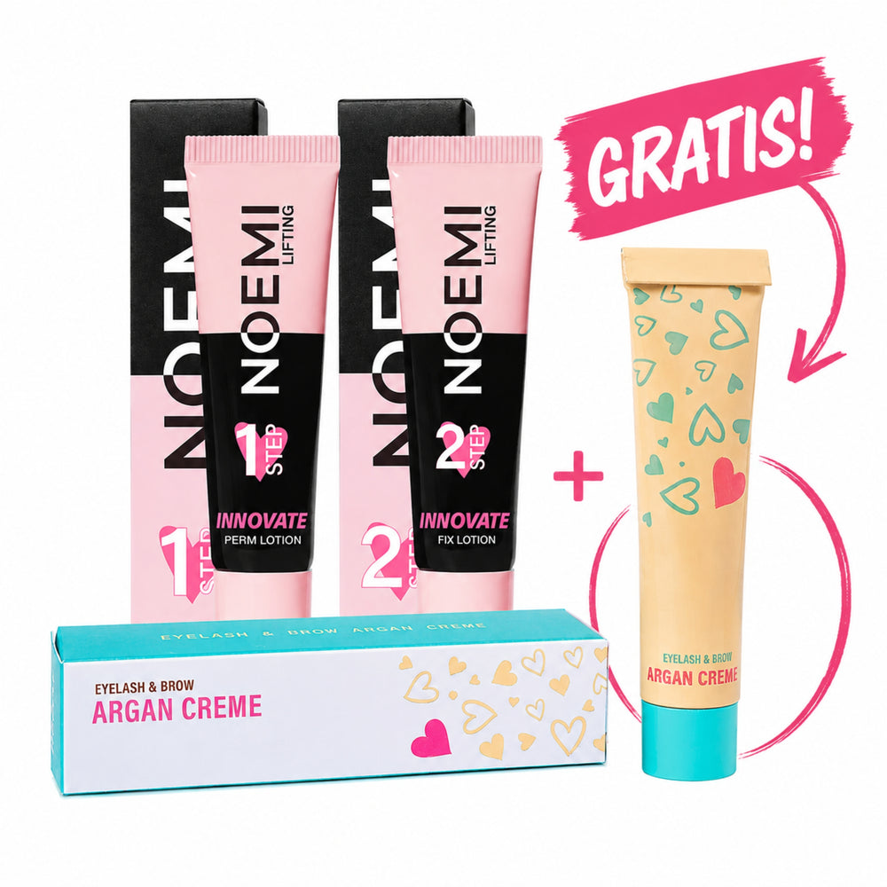 Noemi® Lifting Innovate Set