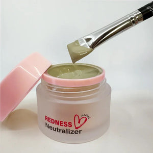 Noemi® Redness Neutraliser