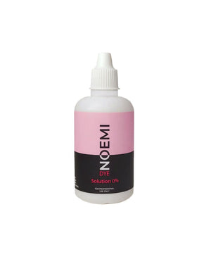 Noemi® Cream Solution Developer 6 % Entwickler