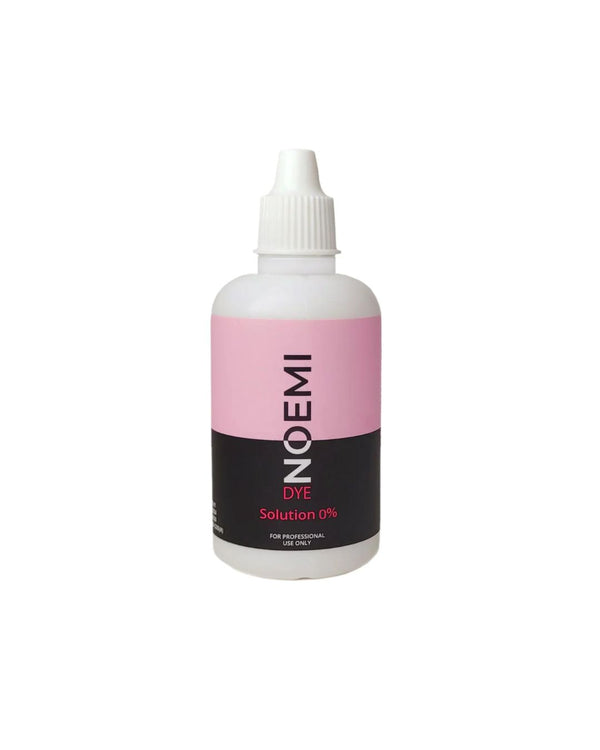 Noemi® Cream Solution Developer 6 % Entwickler