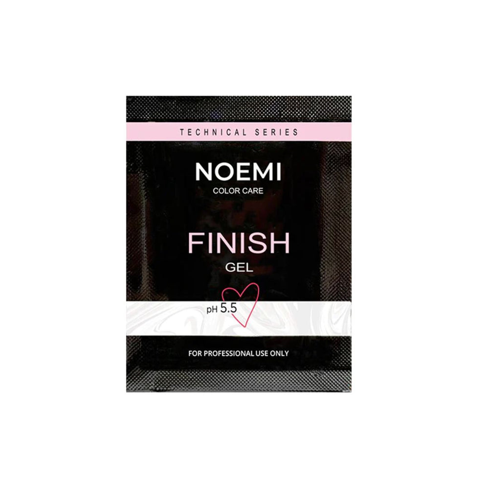 Finish Gel von Noemi® - Color Care Stabilizer