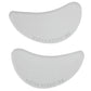 katya_vinog® BOB Pads Lashextensions | mehrweg