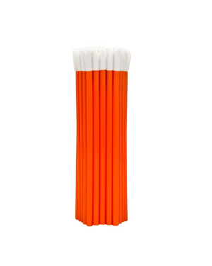 GLAMLOOX® Soft Brushes