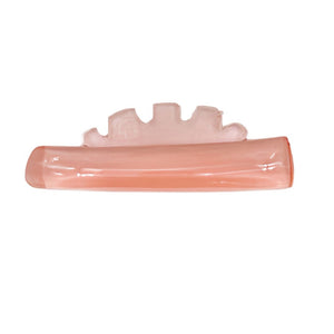 Cherry Blossom Downdrop - Lashlifting Pads 4 Größen. 6 Farben Glueless Koreanlashlifting