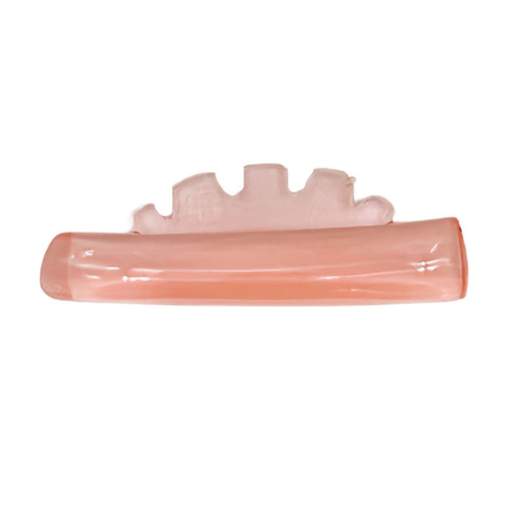 Cherry Blossom Downdrop - Lashlifting Pads 4 Größen. 6 Farben Glueless Koreanlashlifting