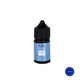 ÈLAN Oxidant 1%