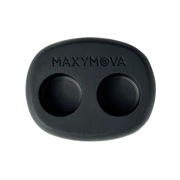 MAXYMOVA NANO PAD - Dosierpalette