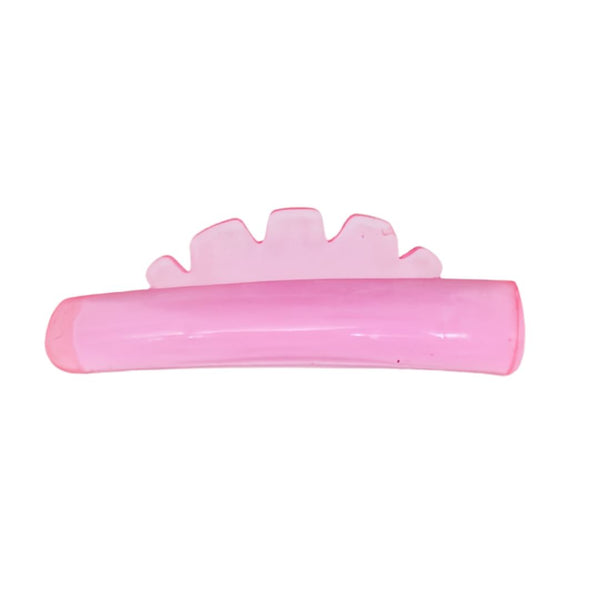 Cherry Blossom Downdrop - Lashlifting Pads 4 Größen. 6 Farben Glueless Koreanlashlifting