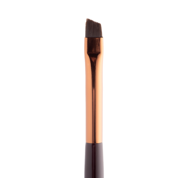 ÈLAN Brush Pinsel 32