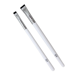 Wimpernlifting Pinsel Original Koreanisch - EARLY King Brush