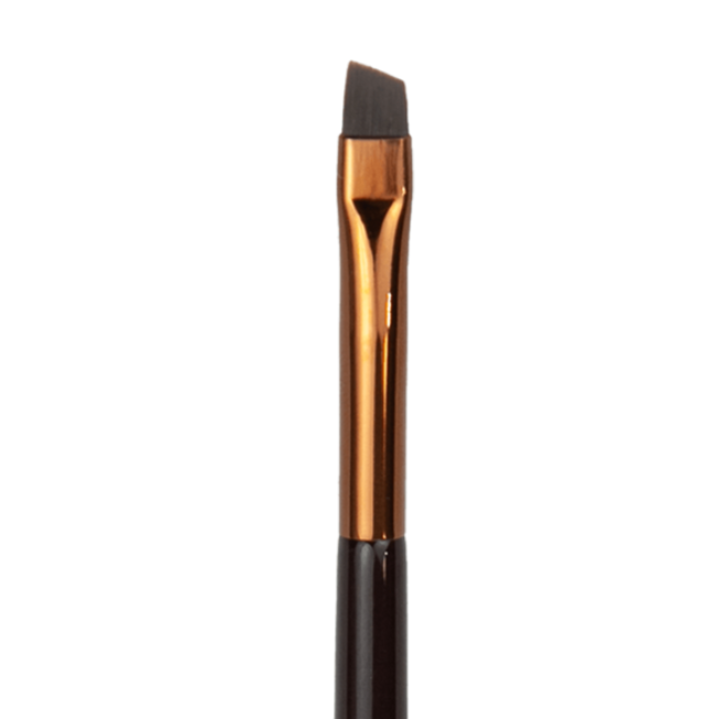 ÈLAN Brush Pinsel 39