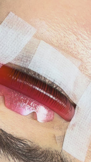 MESTAY® Big Berry Rod - C Curl (3 Größen)