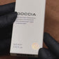 MAXYMOVA GOCCIA SERUM SACHET 5x3ml