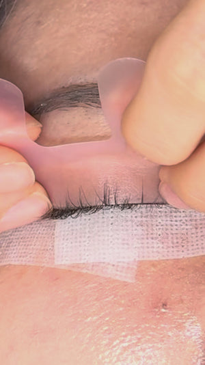 MESTAY® Ultradünne Rabbit Patches - Softening Pads 2 Paar