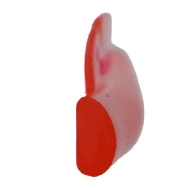 MESTAY® Berry Rod - C Curl (4 Größen)