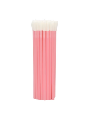 GLAMLOOX® Soft Brushes