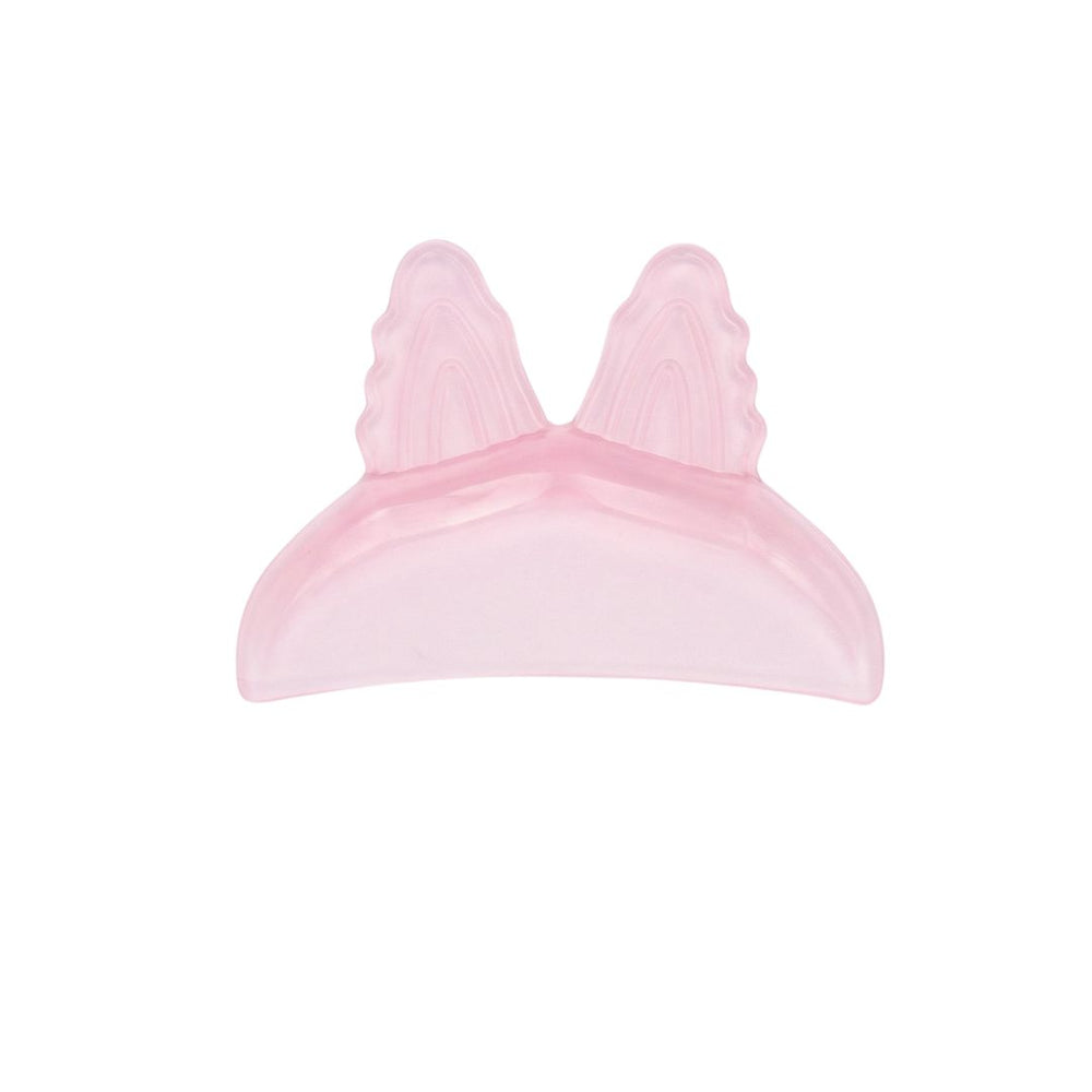 Labubu - Softening Silikonpads Wimpernlifting Liftingpads
