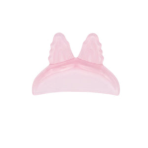 Labubu - Softening Silikonpads Wimpernlifting Liftingpads