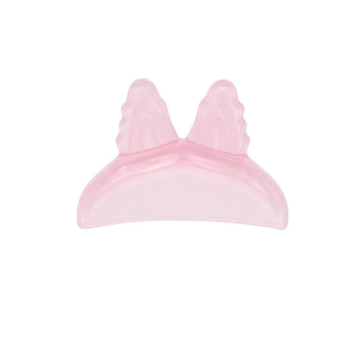 Labubu - Softening Silikonpads Wimpernlifting Liftingpads
