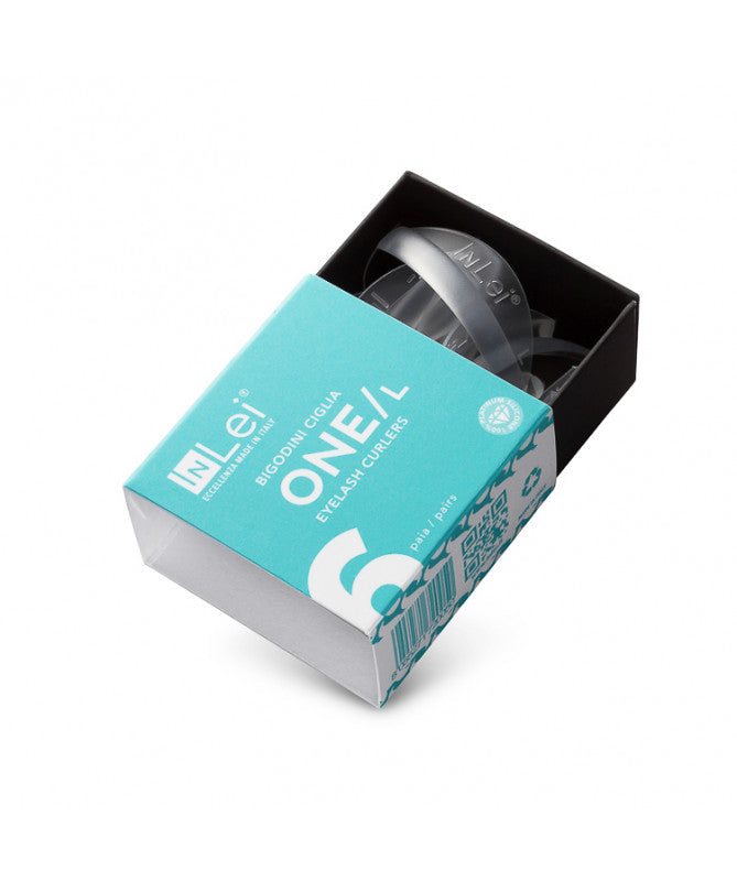 InLei® Silikon Pads ONE L