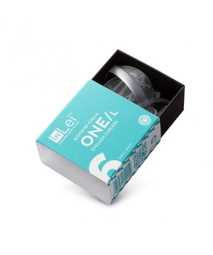 InLei® Silikon Pads ONE L