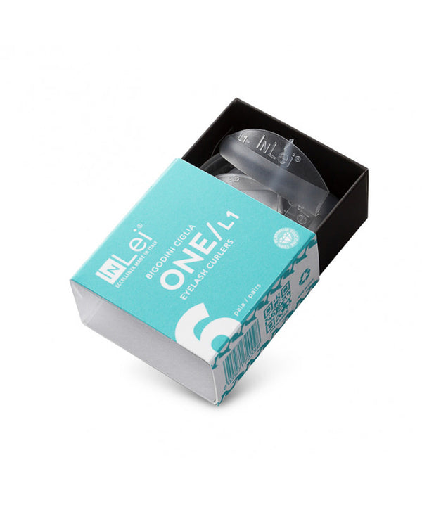 InLei® Silikon Pads ONE L1