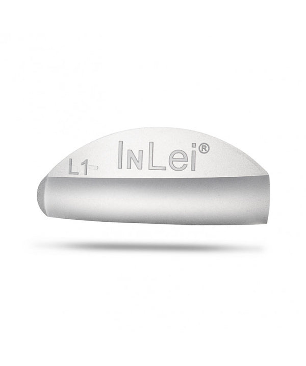 InLei® Silikon Pads ONE L1