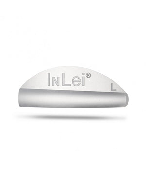 InLei® Silikon Pads ONE L