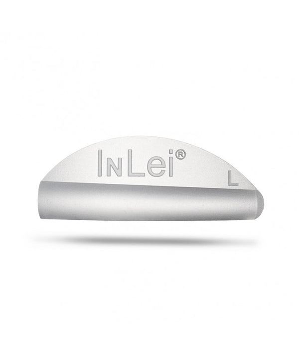 InLei® Silikon Pads ONE L
