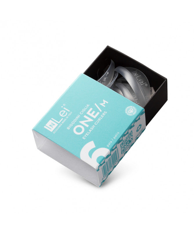 InLei® Silikon Pads ONE M