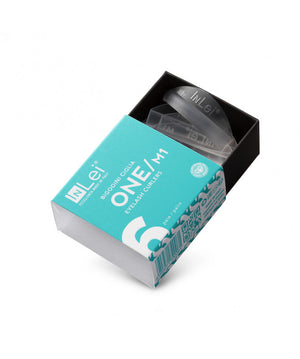 InLei® Silikon Pads ONE M1