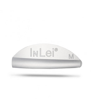 InLei® Silikon Pads ONE M