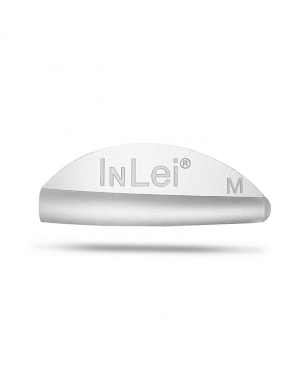 InLei® Silikon Pads ONE M