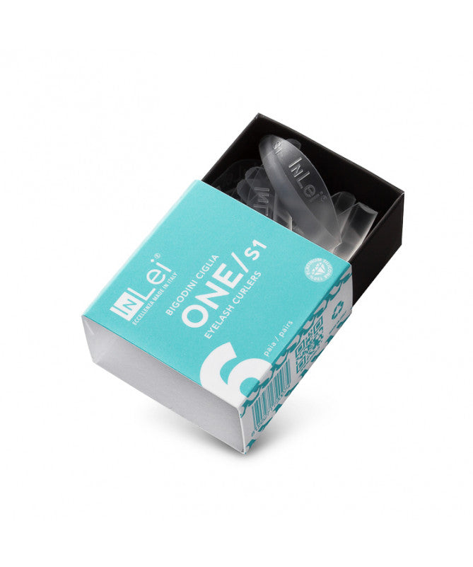 InLei® Silikon Pads ONE S1