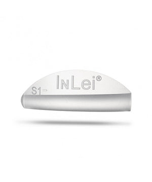InLei® Silikon Pads ONE S1