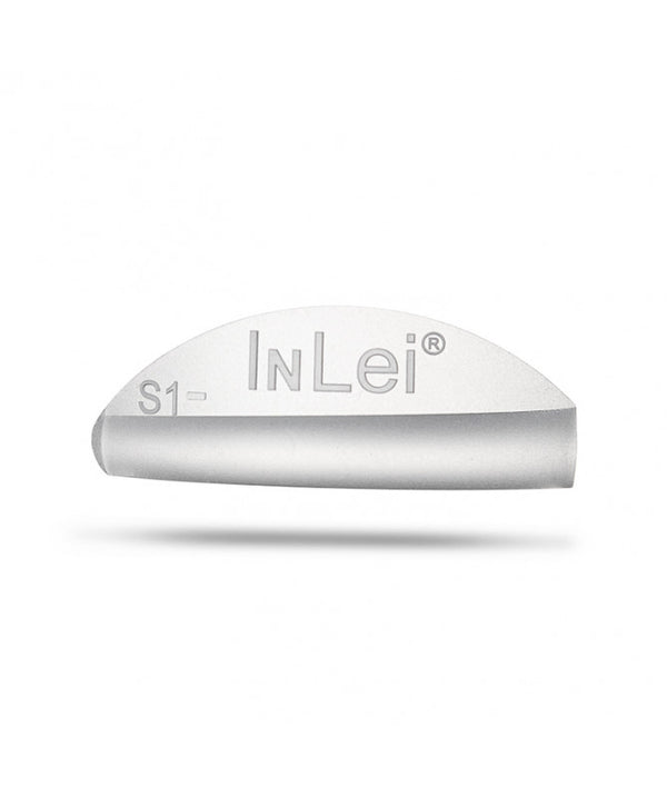 InLei® Silikon Pads ONE S1