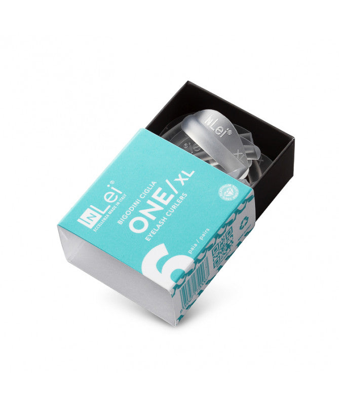 InLei® Silikon Pads ONE XL