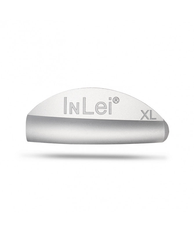 InLei® Silikon Pads ONE XL
