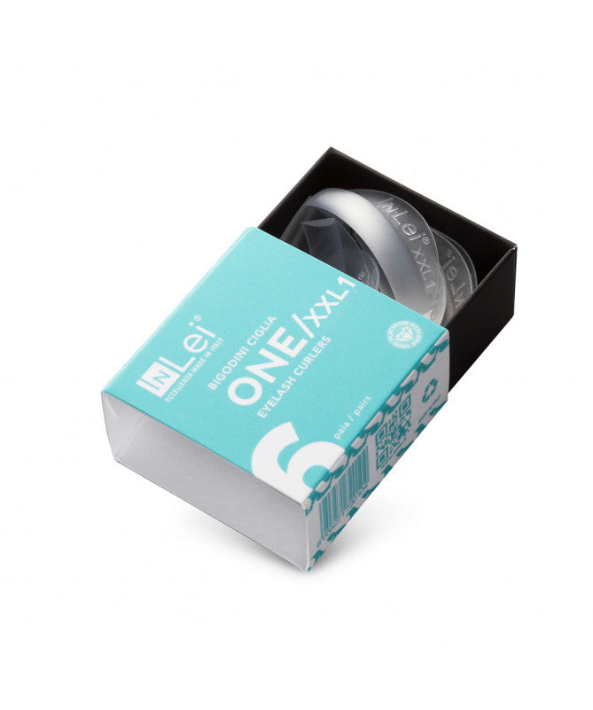 InLei® Silikon Pads ONE XXL1