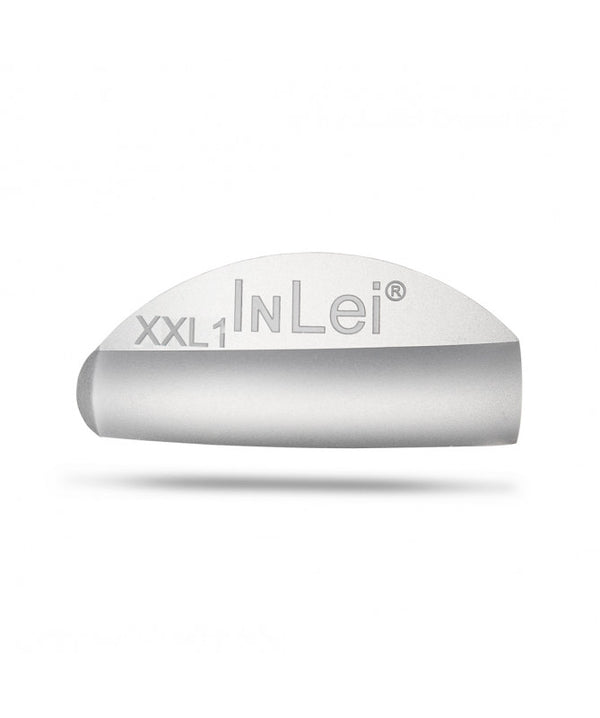 InLei® Silikon Pads ONE XXL1