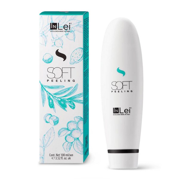 InLei® SOFT PEELING