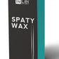 InLei® Spaty Wax